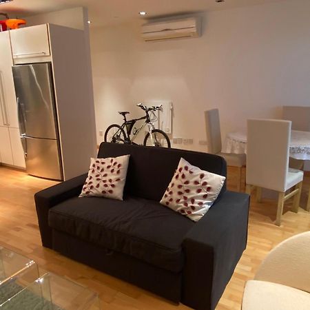 Swimming Pools Apartment In Ocean Village - 2 Bed 2 Bath Rock View Gibraltar Exterior photo